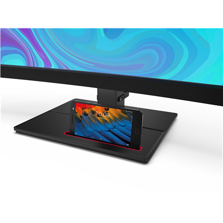 Lenovo ThinkVision T34w-20 34 "