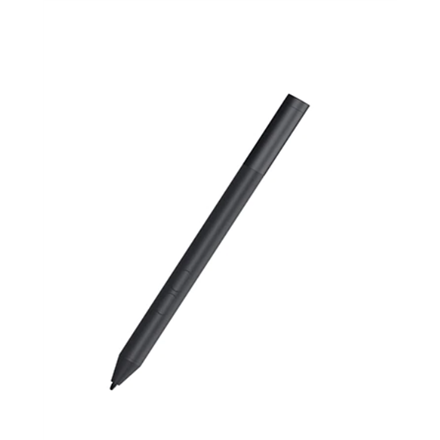 Dell Active Pen PN350M Black