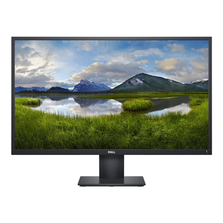 Dell E2720H 27 "