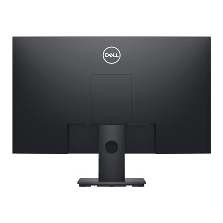 Dell E2720H 27 "
