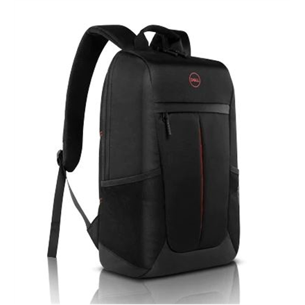 Dell Gaming Lite 460-BCZB Fits up to size 17 "