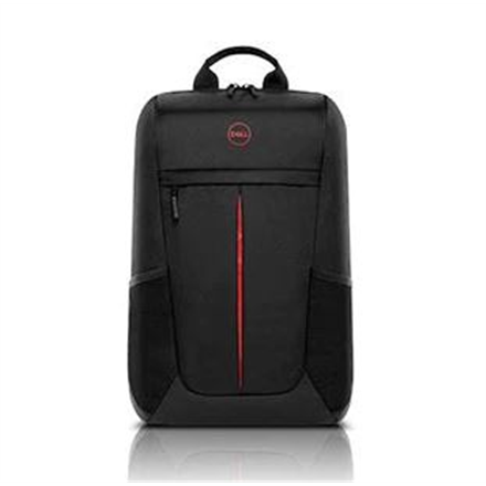 Dell Gaming Lite 460-BCZB Fits up to size 17 "