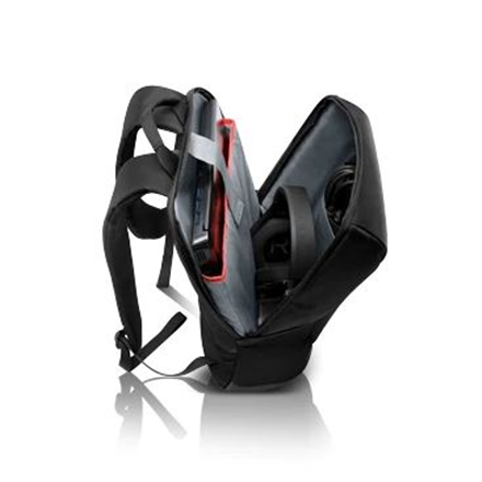 Dell Gaming Lite 460-BCZB Fits up to size 17 "