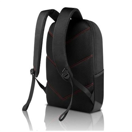 Dell Gaming Lite 460-BCZB Fits up to size 17 "