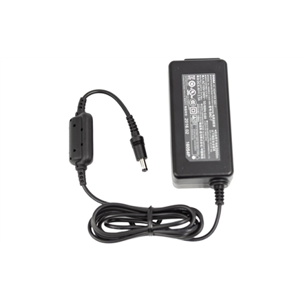Sigma AC Adapter SAC-7P EU for FP camera