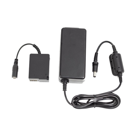 Sigma AC Adapter SAC-7P EU for FP camera