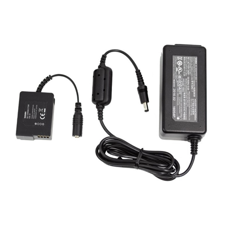 Sigma AC Adapter SAC-7P EU for FP camera