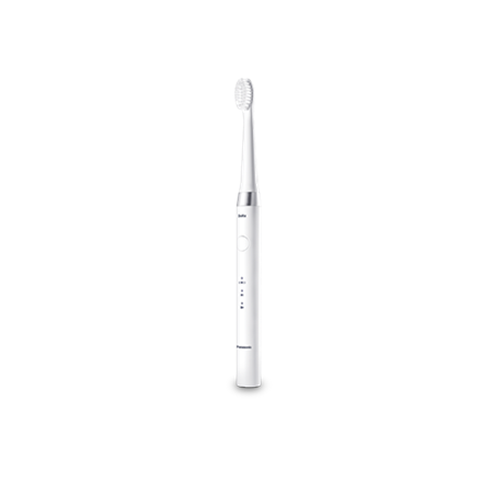 Panasonic Toothbrush EW-DM81 Rechargeable