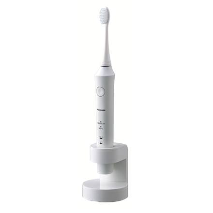 Panasonic Toothbrush EW-DL83 Rechargeable