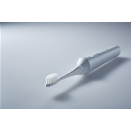 Panasonic Toothbrush EW-DL83 Rechargeable