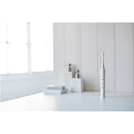 Panasonic Toothbrush EW-DL83 Rechargeable