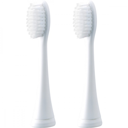 Panasonic Toothbrush replacement WEW0935W830 Heads