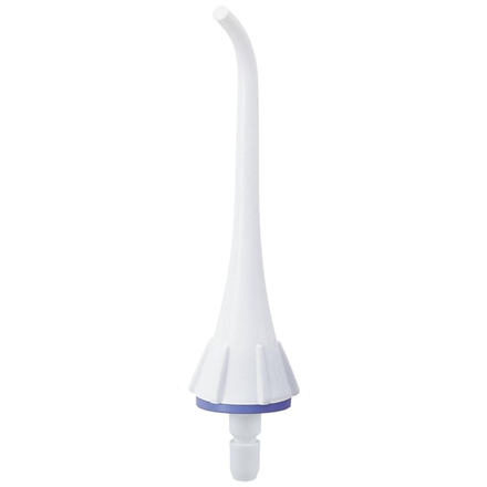 Panasonic Oral irigator replacement EW0950W835 Heads