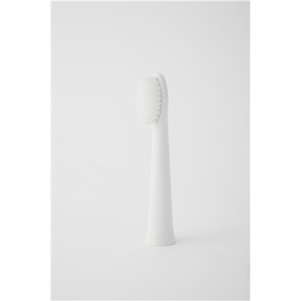 Panasonic Brush Head WEW0972W503 Heads