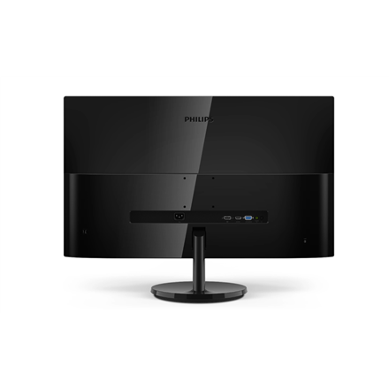 Philips LCD Monitor 327E8QJAB 31.5 "