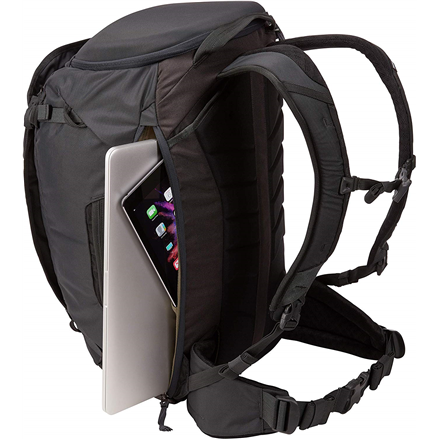 Thule Landmark 60L TLPM-160 Fits up to size 15 "