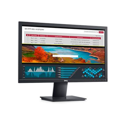 Dell E2220H 22 "