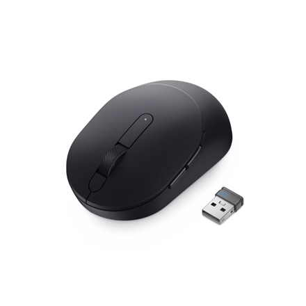 Dell Pro MS5120W 2.4GHz Wireless Optical Mouse