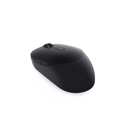 Dell Pro MS5120W 2.4GHz Wireless Optical Mouse