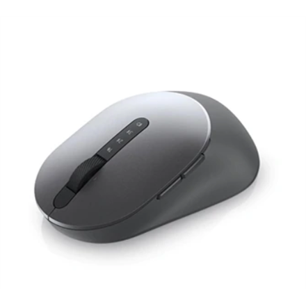 Dell Multi-Device MS5320W Optical Mouse