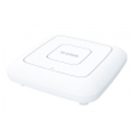 D-Link Wireless PoE Access Point / Router DAP-300P 802.11n