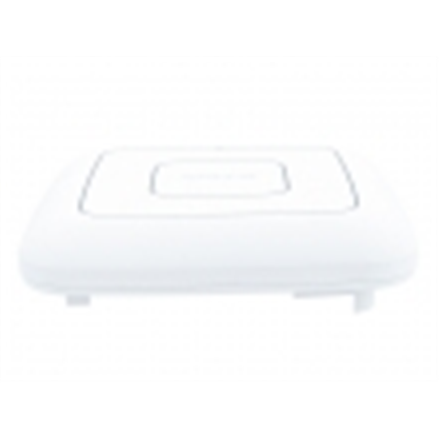 D-Link Wireless PoE Access Point / Router DAP-300P 802.11n