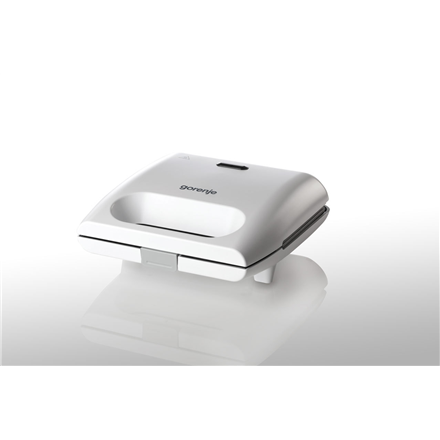 Gorenje Sandwich Maker SM701GCW 700 W