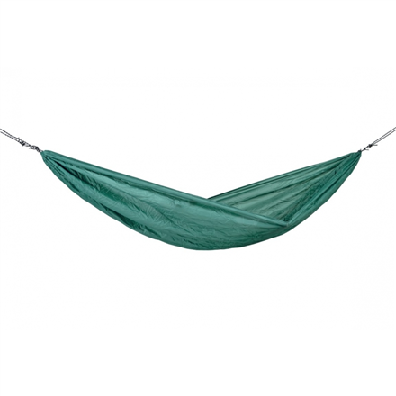 AMAZONAS Travel Set Jungle Hammock