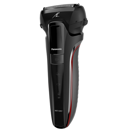Panasonic Shaver ES-LL21-K503SH Cordless