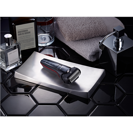 Panasonic Shaver ES-LL21-K503SH Cordless