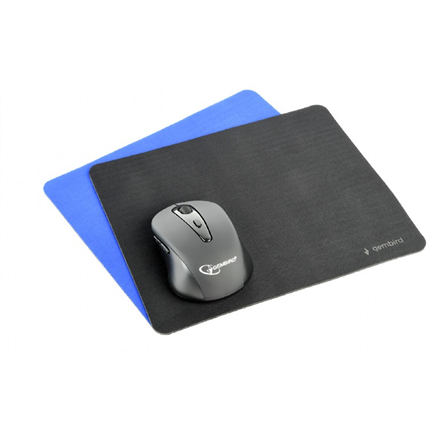 Gembird Mouse Pad