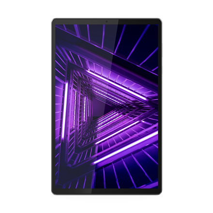 Lenovo IdeaTab M10 FHD Plus (2nd Gen) X606F 10.3 "