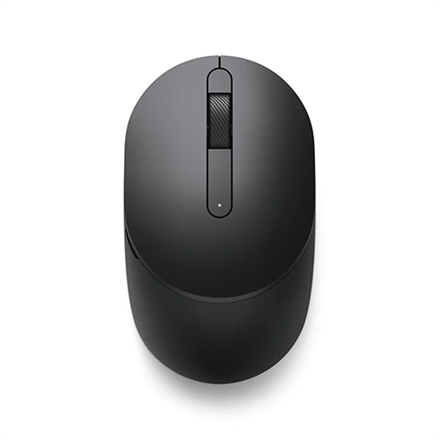 Dell MS3320W 2.4GHz Wireless Optical Mouse