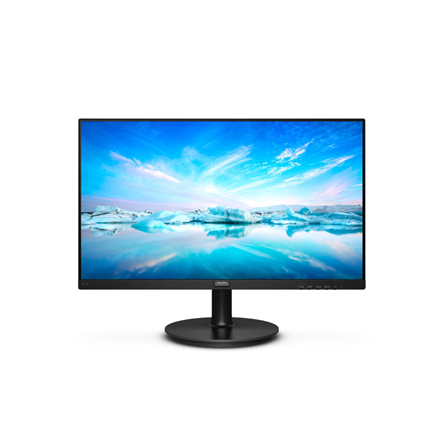 Philips 221V8A 21.5 "