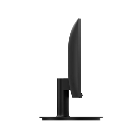 Philips | 221V8 | 21.5 " | VA | FHD | 75 Hz | 4 ms | 1920 x 1080 | 200 cd/m² | HDMI ports quantity 1