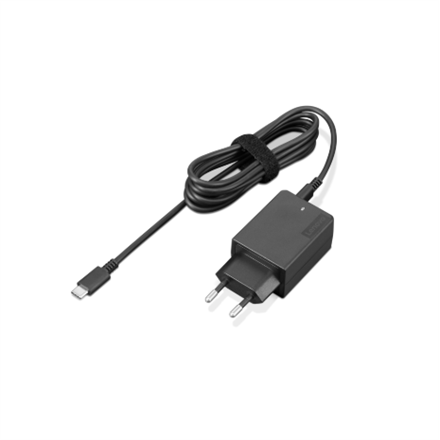 Lenovo 45W USB-C AC Portable Power Adapter Charger AC Adapter