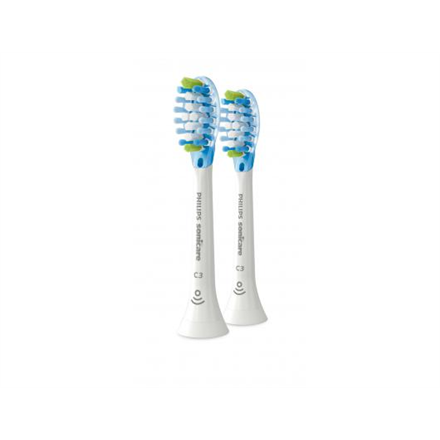 Philips Toothbrush replacement HX9042/17 Heads