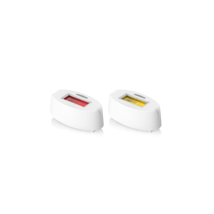 ETA IPL Epilator Fenite ETA834790000 Bulb lifetime (flashes) 300000