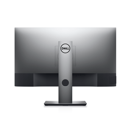 Dell UltraSharp U2520D 25 "