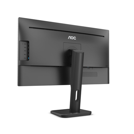 AOC 27P1 27 "