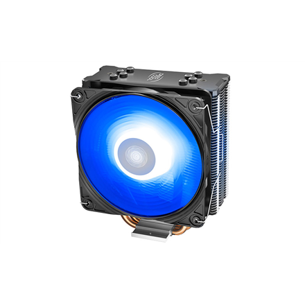 Deepcool CPU Air Cooler GAMMAXX GTE V2