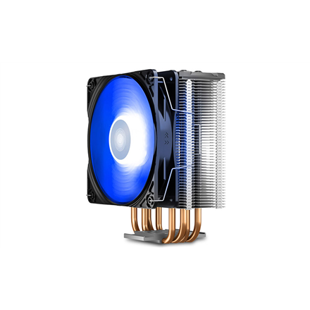 Deepcool CPU Air Cooler GAMMAXX GTE V2