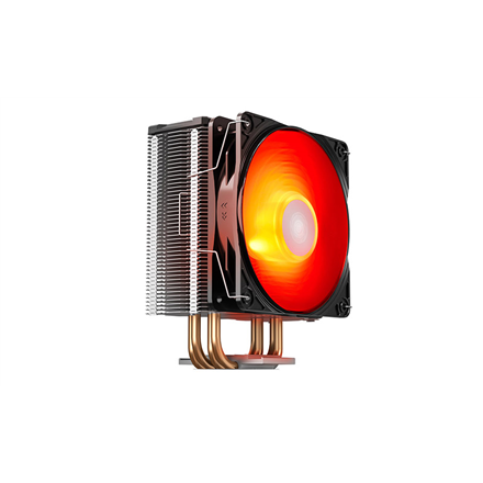 Deepcool CPU Air Cooler GAMMAXX GTE V2