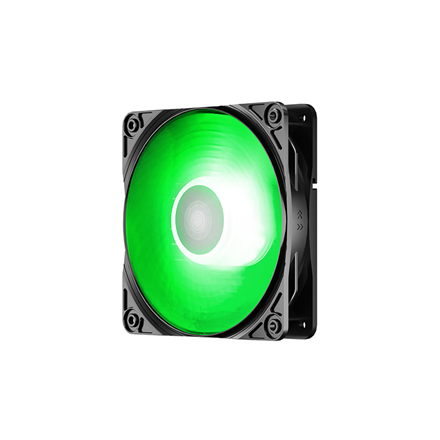 Deepcool CPU Air Cooler GAMMAXX GTE V2