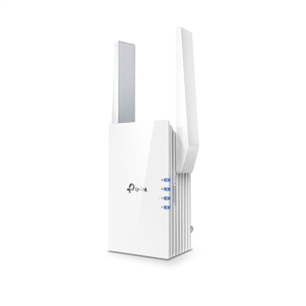 TP-LINK Extender  RE505X 802.11ax