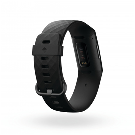 Fitbit Charge 4 Fitness tracker