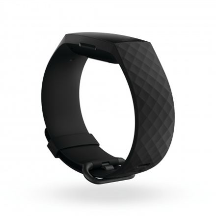 Fitbit Charge 4 Fitness tracker