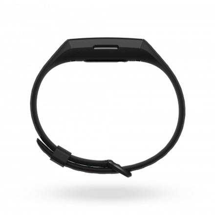 Fitbit Charge 4 Fitness tracker
