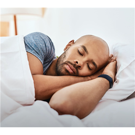 Fitbit Charge 4 Smart watches