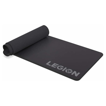 Lenovo Legion XL Gaming mouse pad